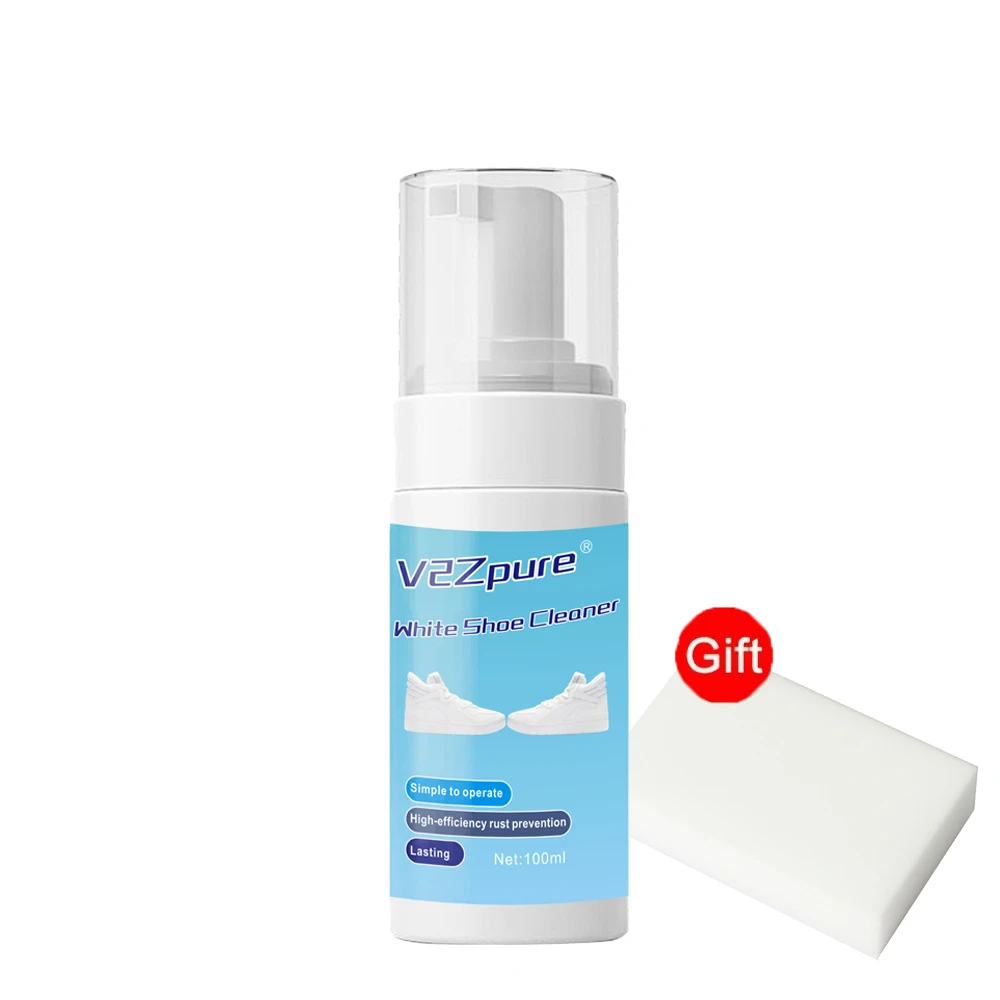 100ml