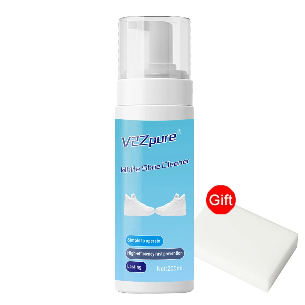 200ml