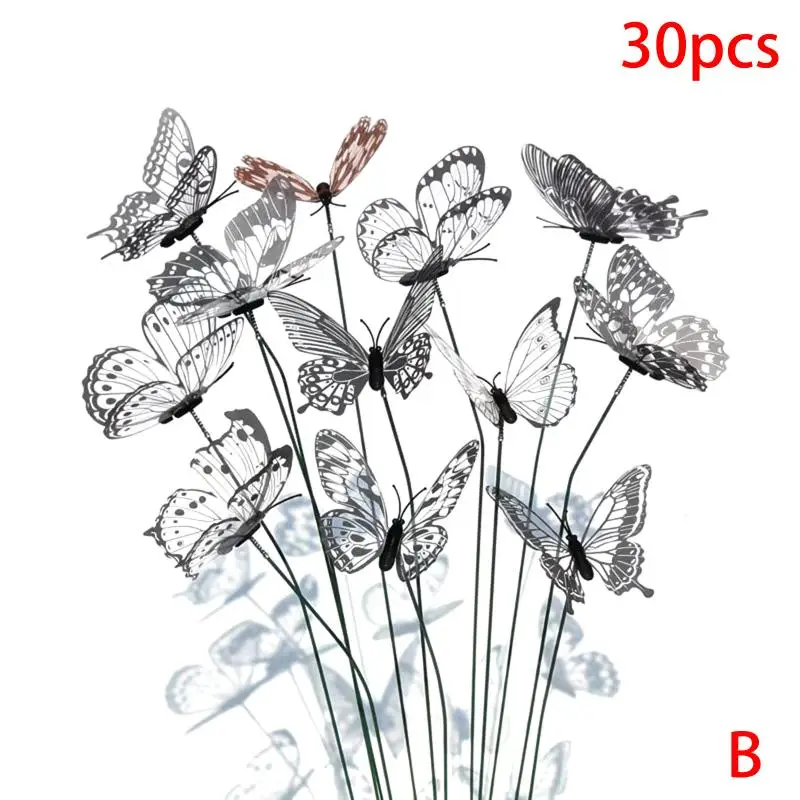 B30
