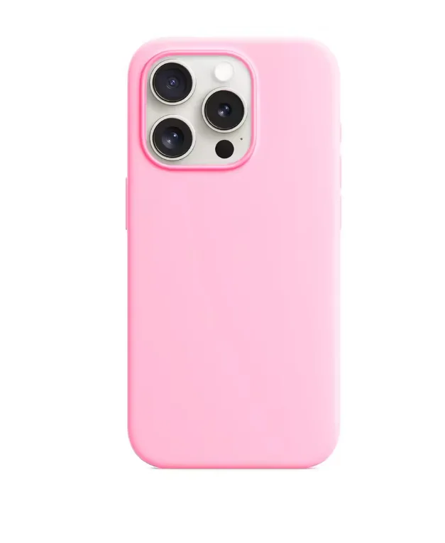 Light Pink6