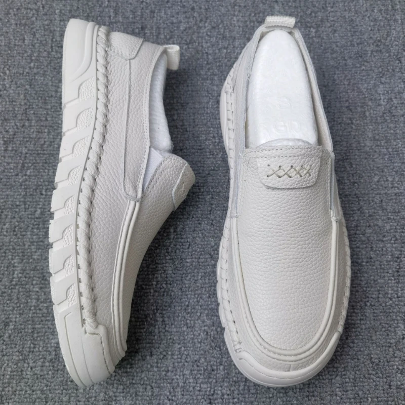 99197Beige