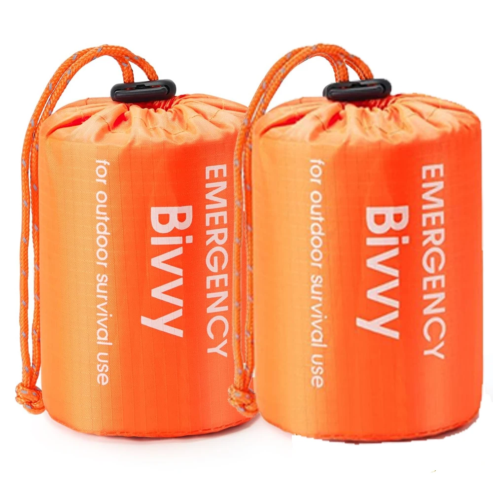 1PAIR-Orange