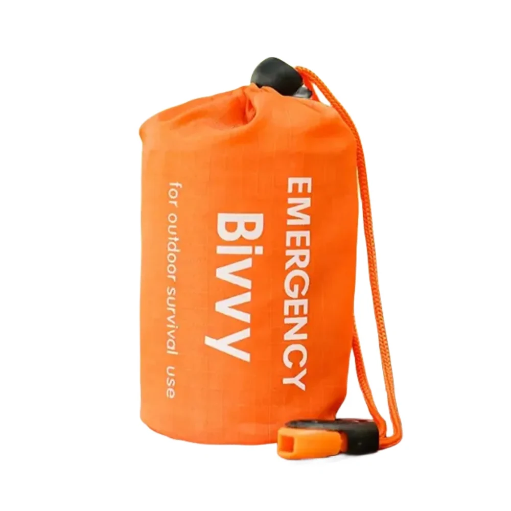 1PCS-Orange