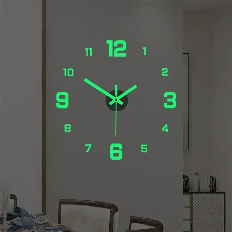 Luminous 1pcs