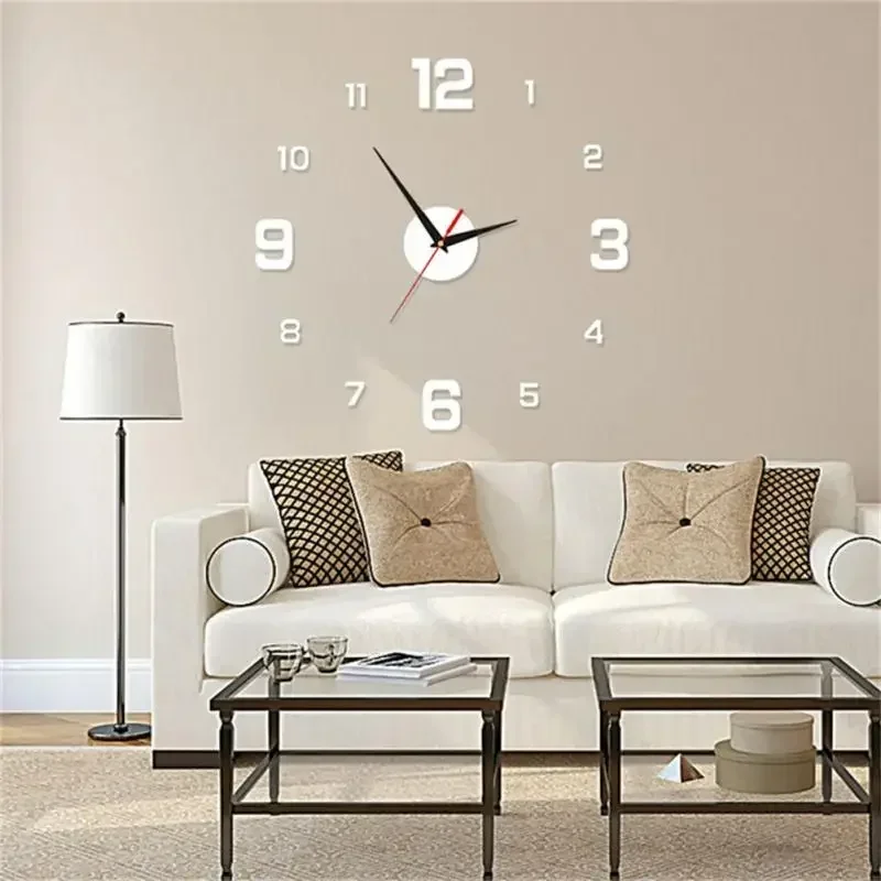 white  1pcs