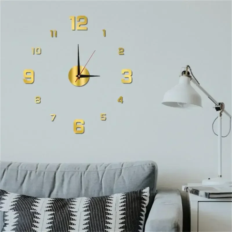 Gold 1pcs