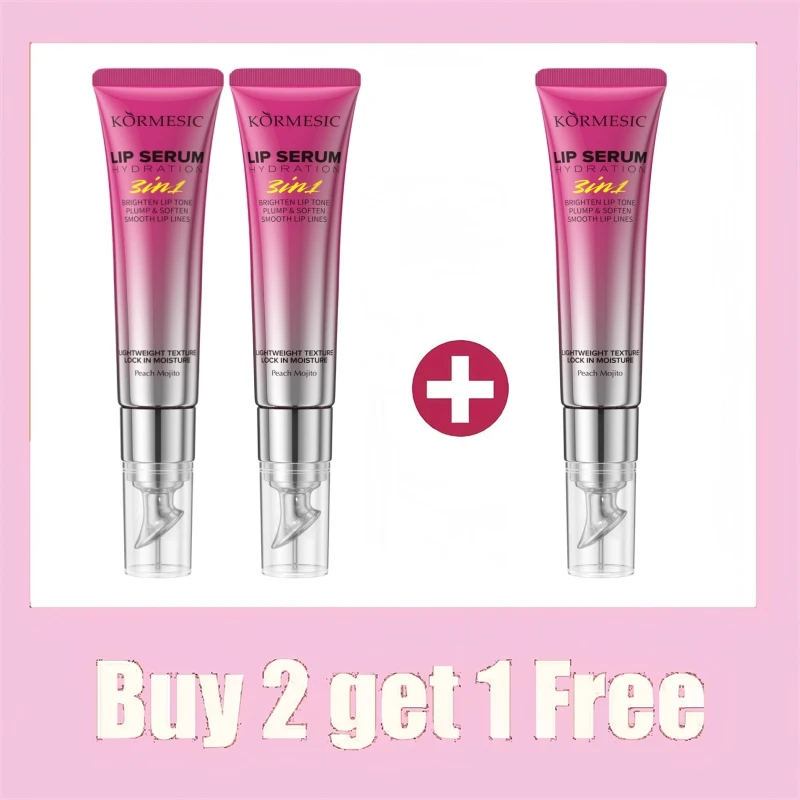 3pcs