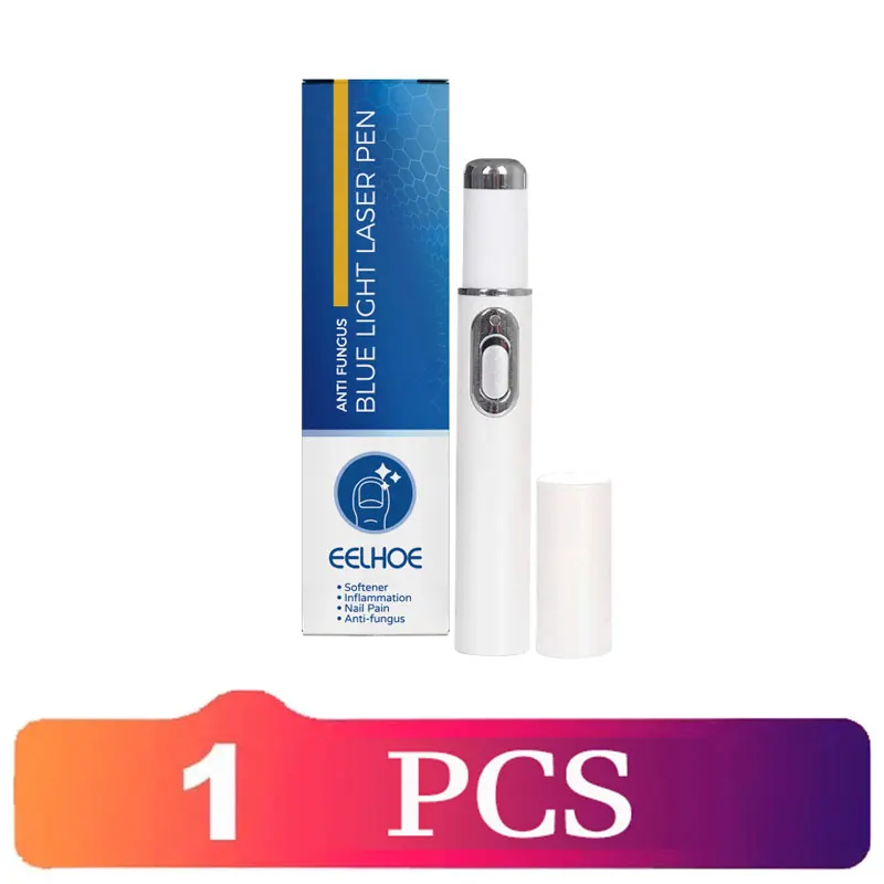 1 PCS