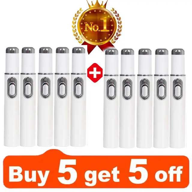 10 pcs