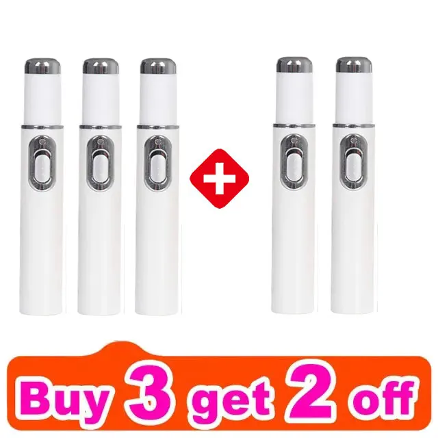 5 pcs