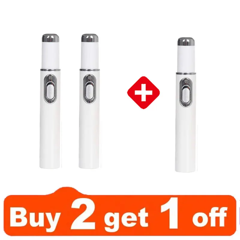 3 pcs