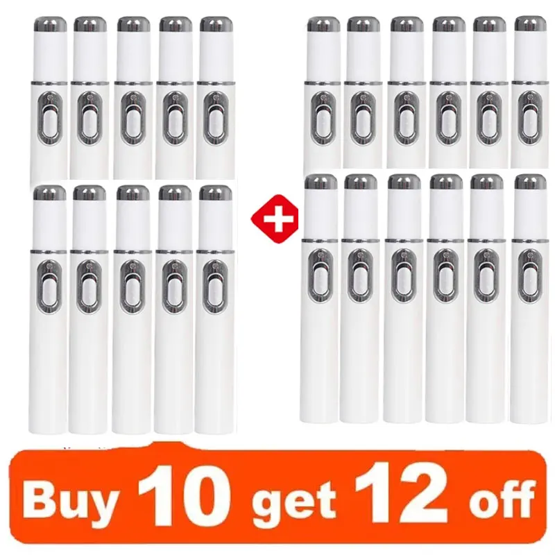 22 pcs