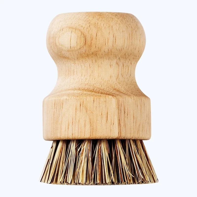1PC
