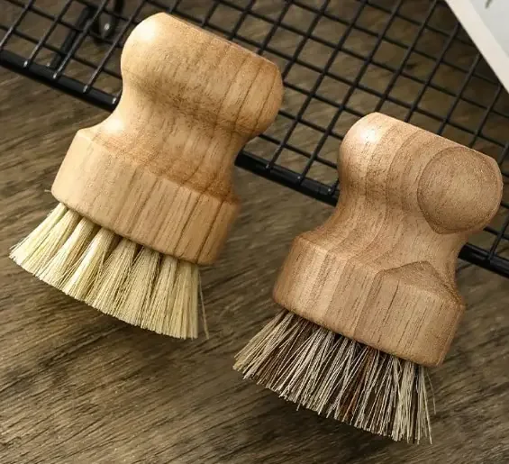 Mixed 2PCS