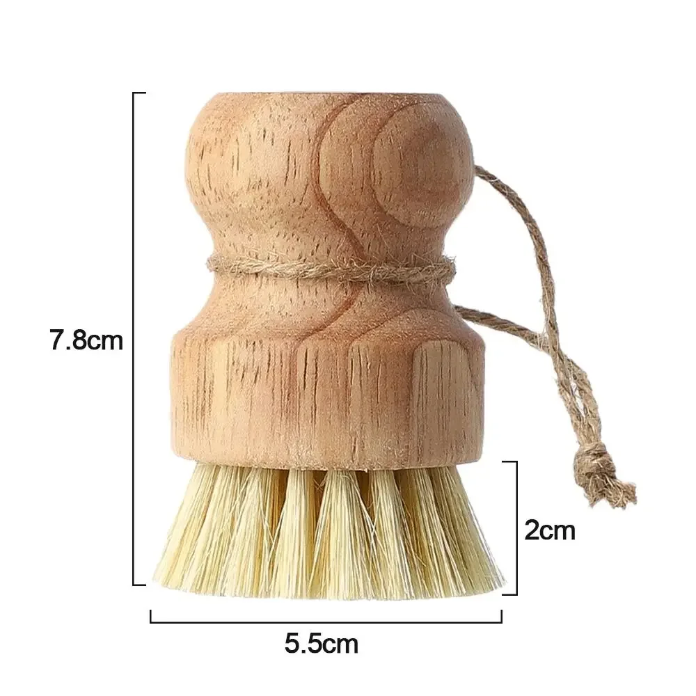 Sisal  1PC