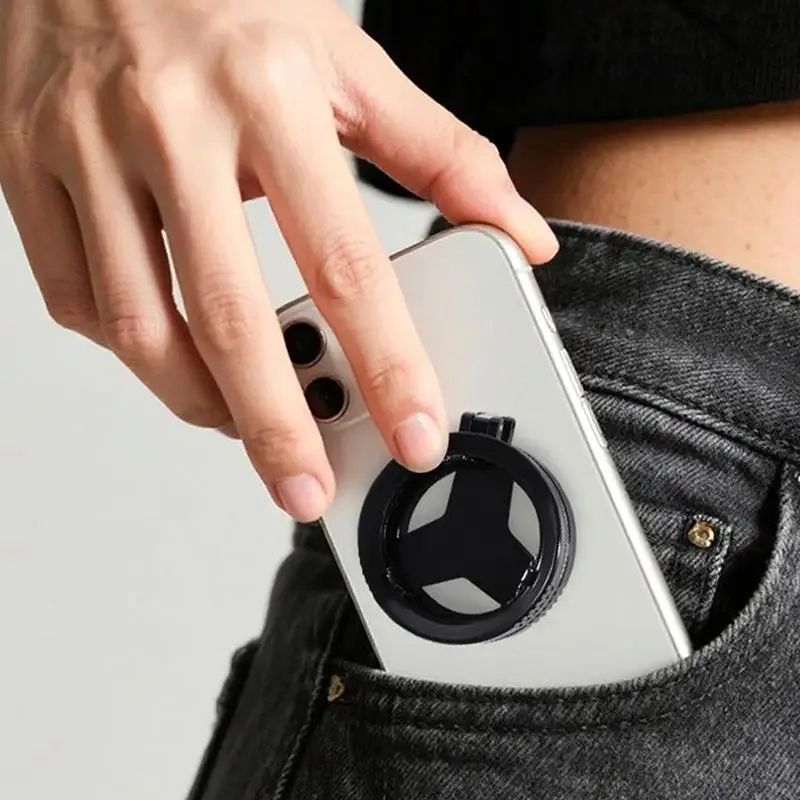 One Size
