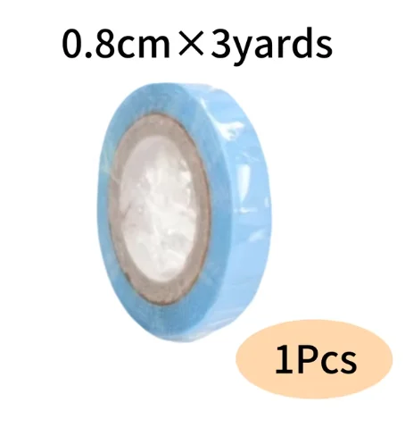 0.8cm width