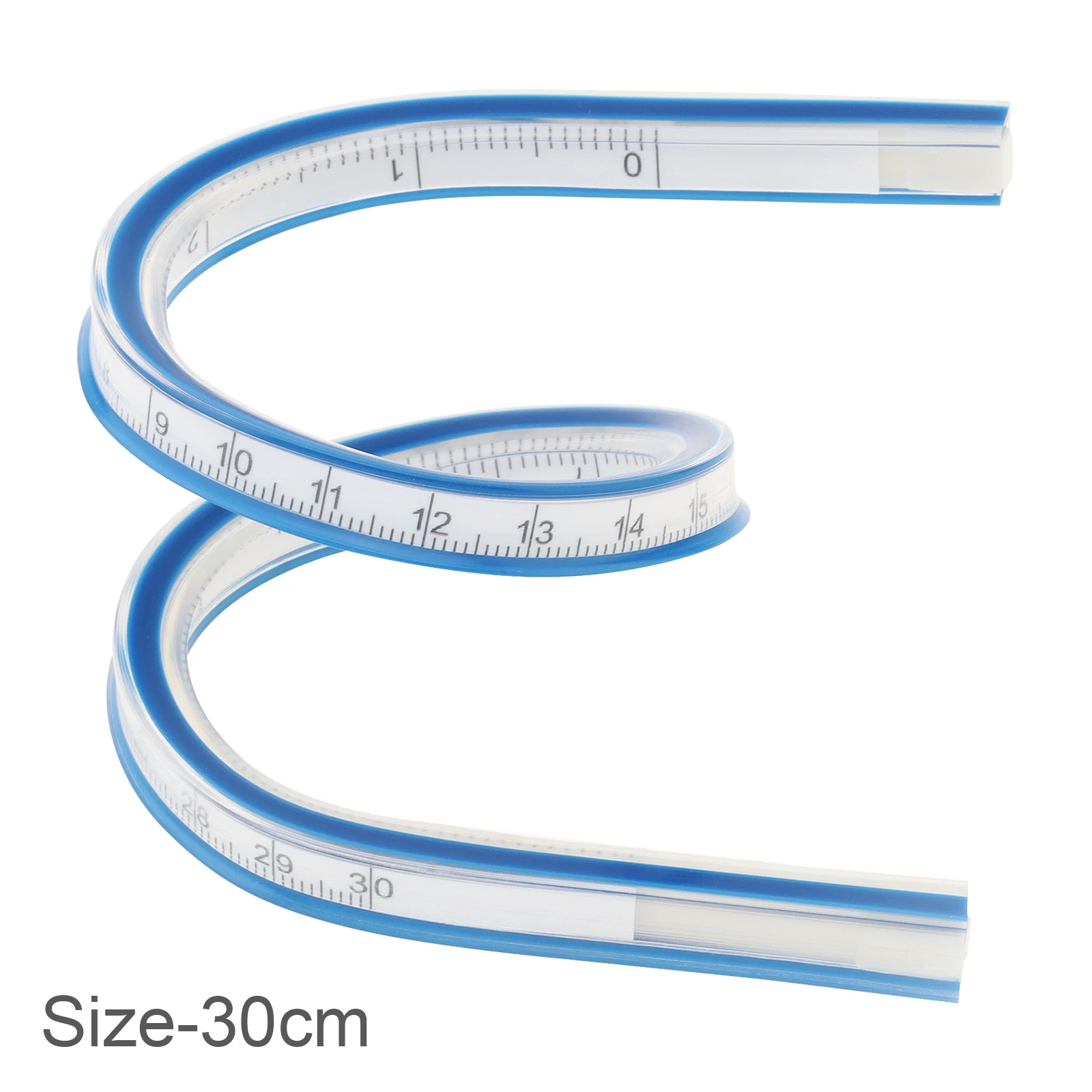 30CM