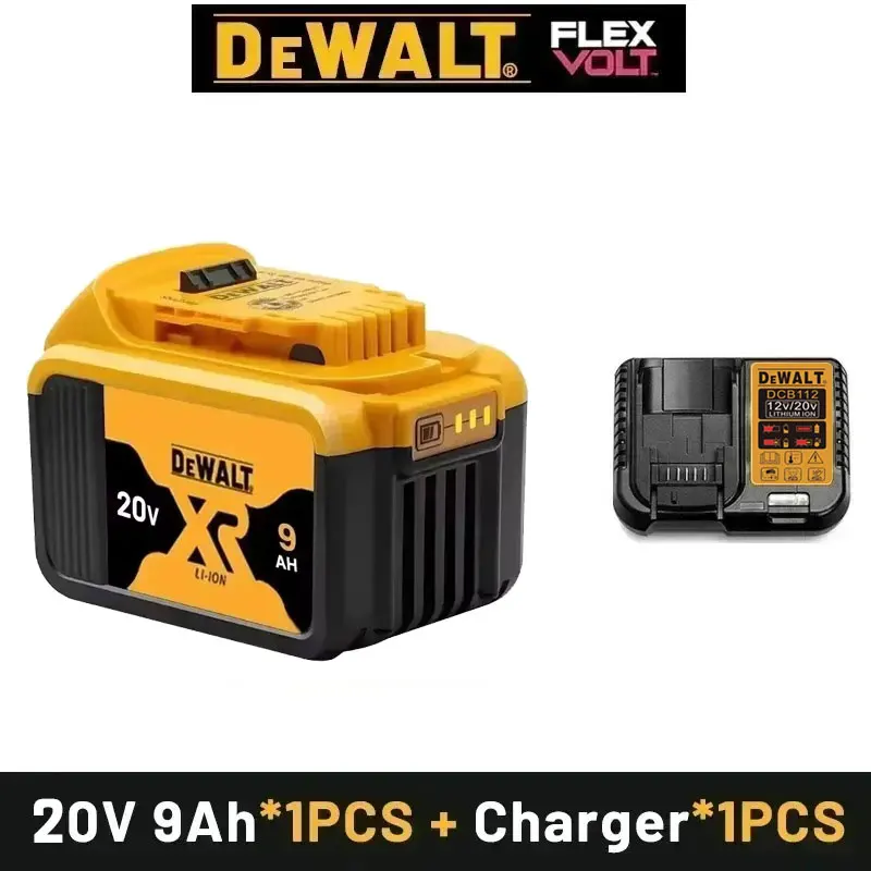 9AH X1 charger X1