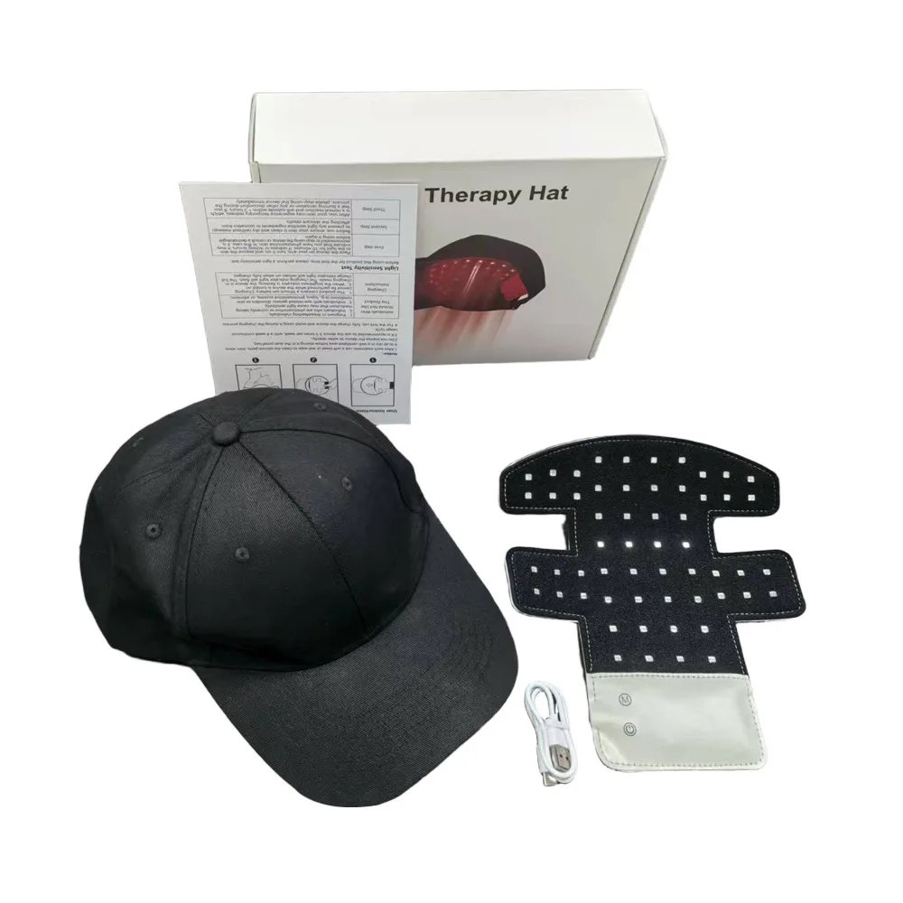 Black withbox