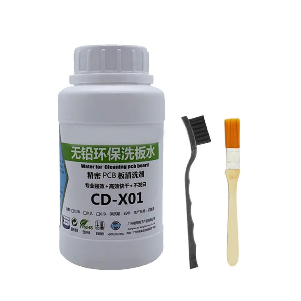 250ML 