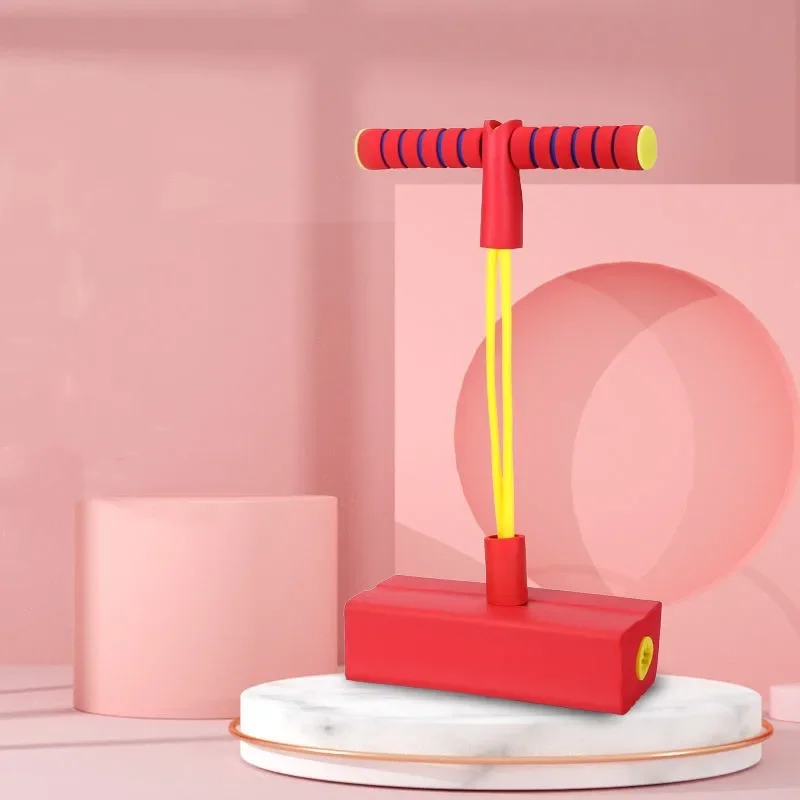 Sound Red