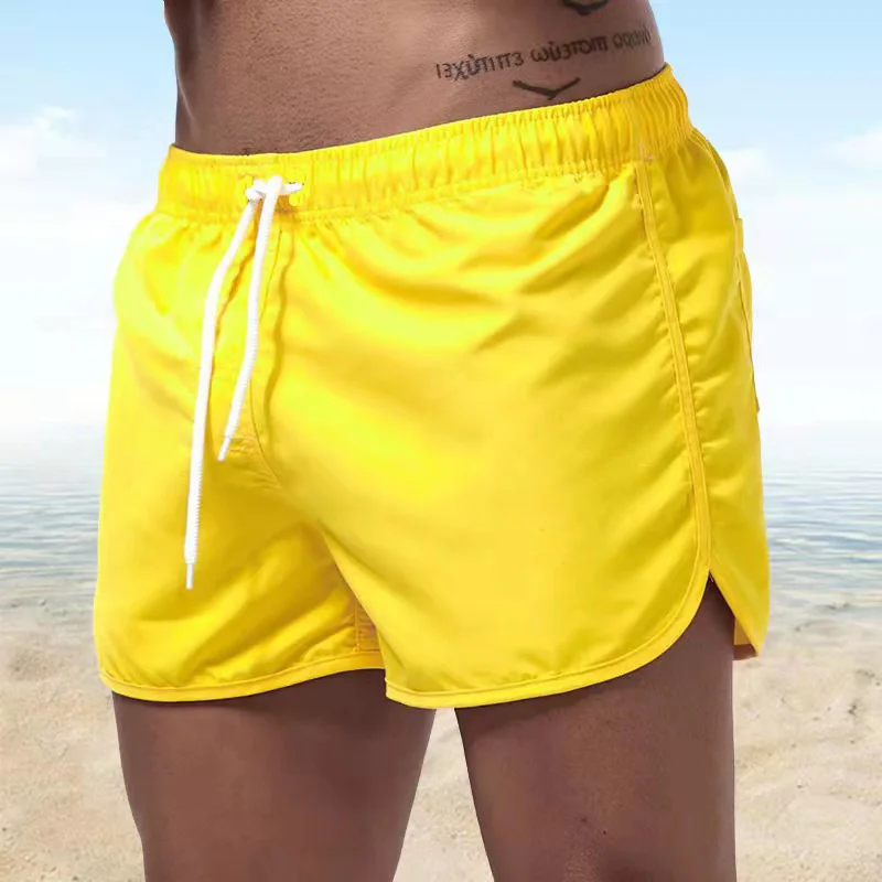 image color-9