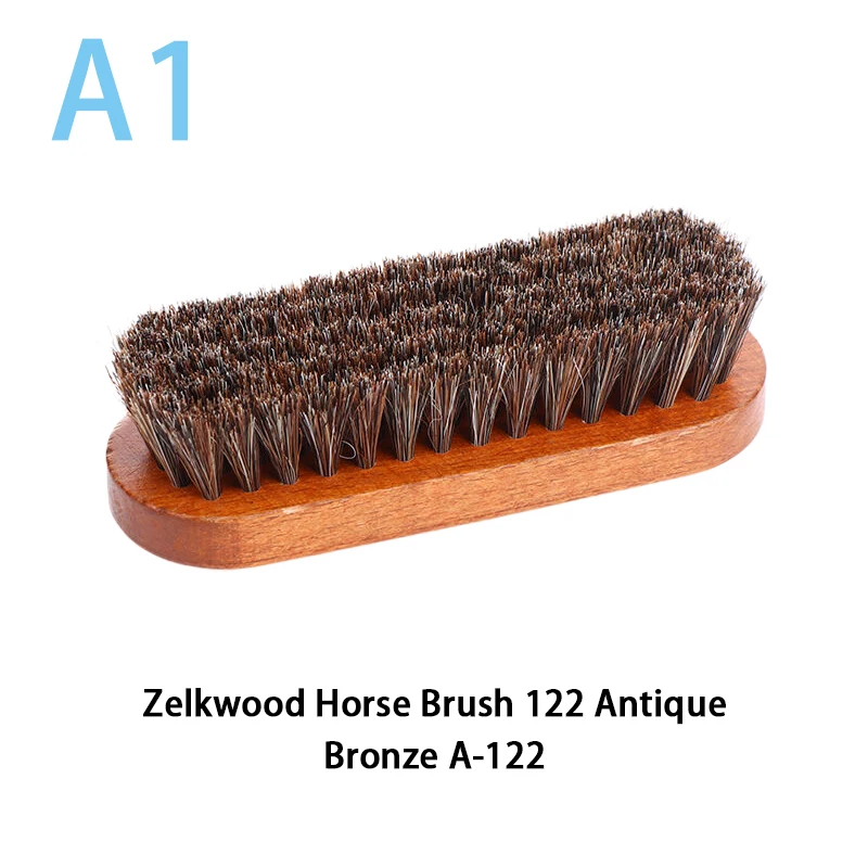 A1
