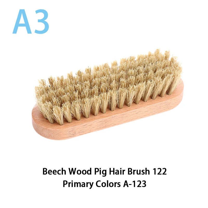 A3