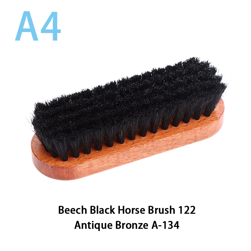 A4