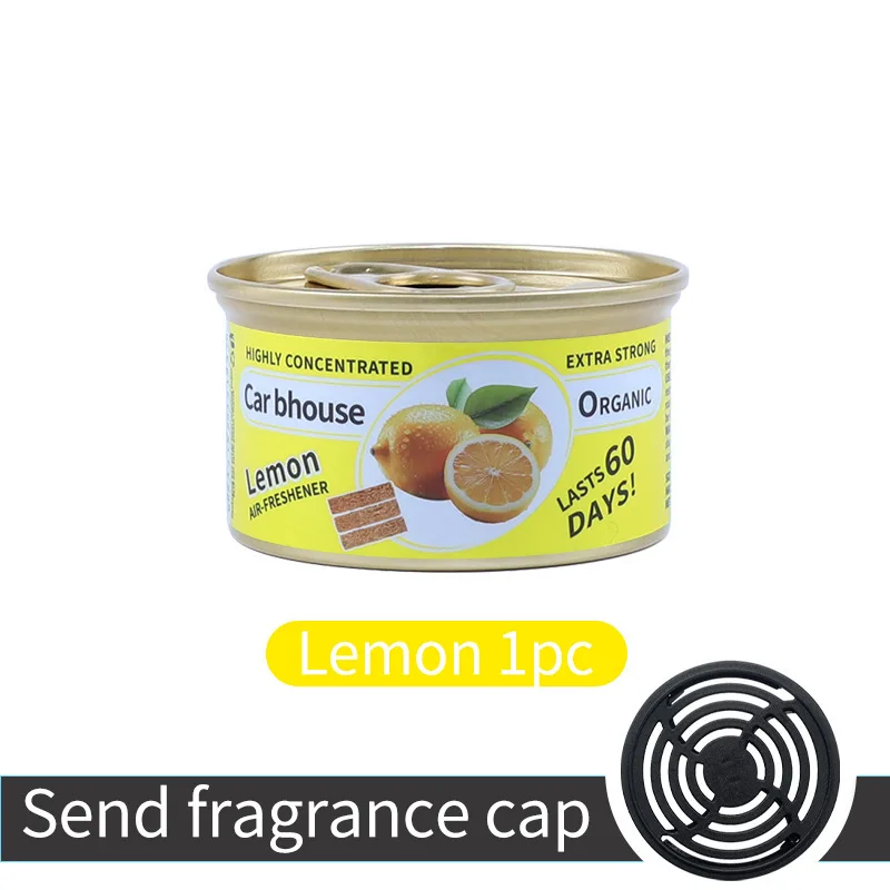 lemon