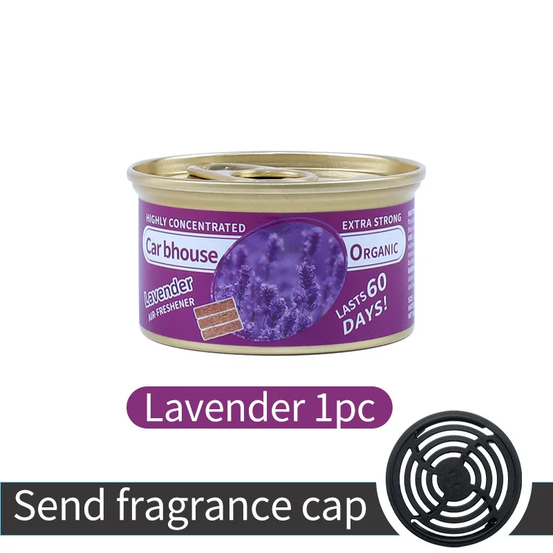 lavender