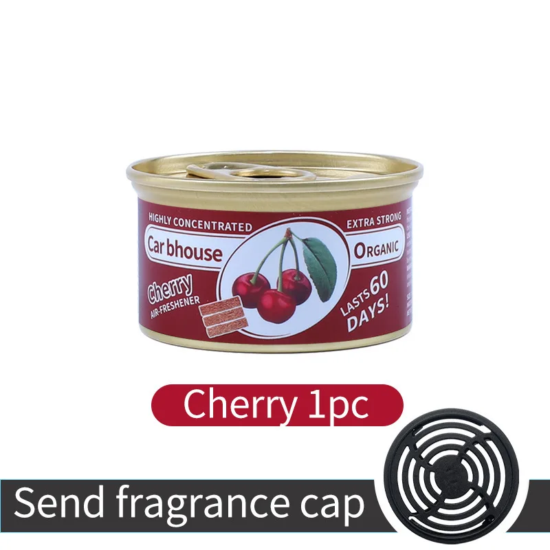 cherry