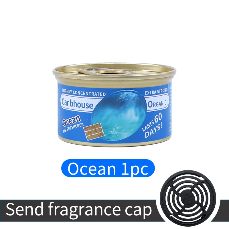 ocean