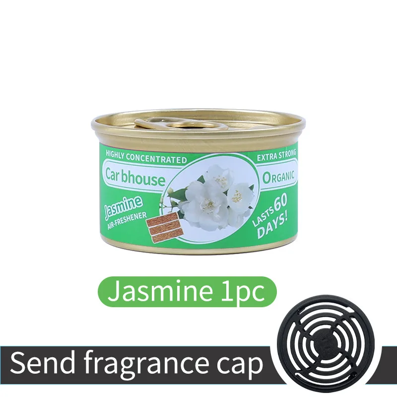 jasmine