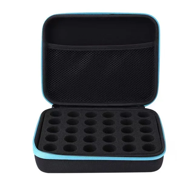 30 blue KongBao