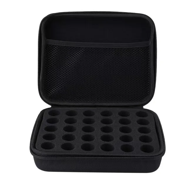 30 black KongBao