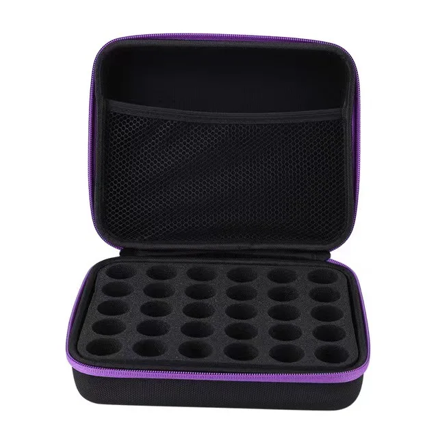 30 purple KongBao