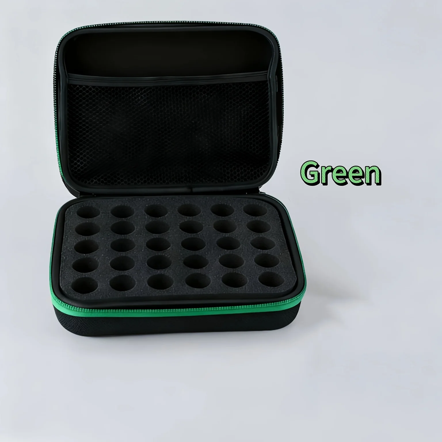 30 gren KongBao