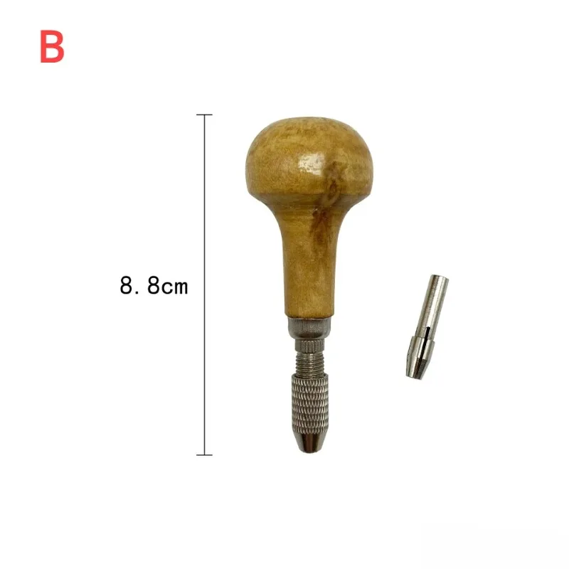 1 Pc  B