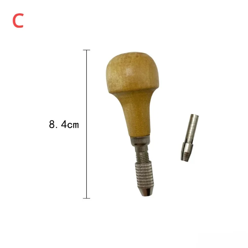1 Pc   C