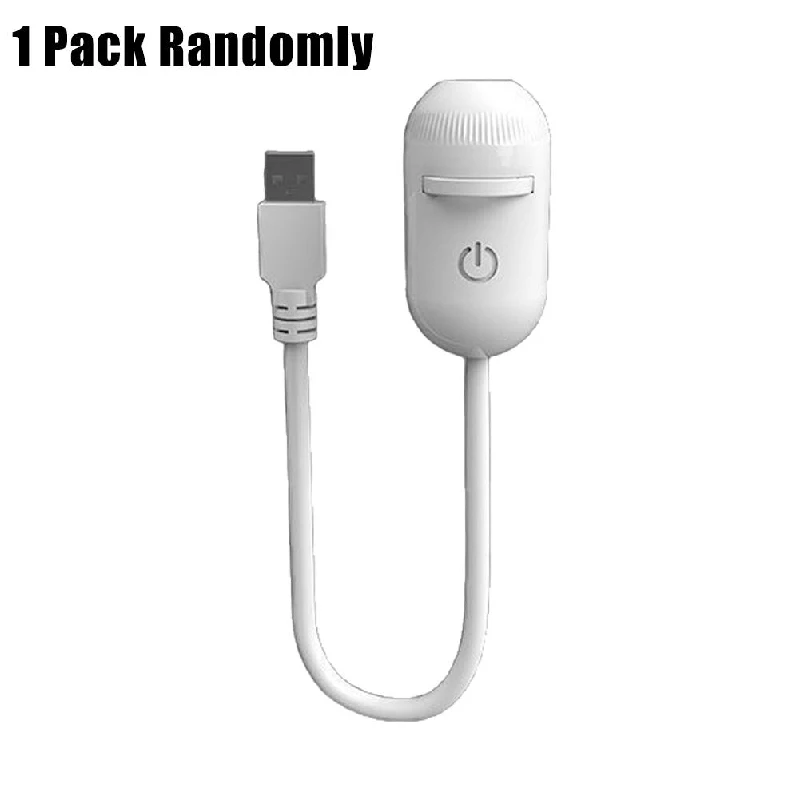 1 PCS