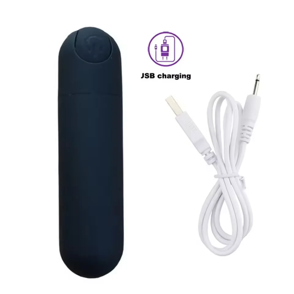 Silicone black