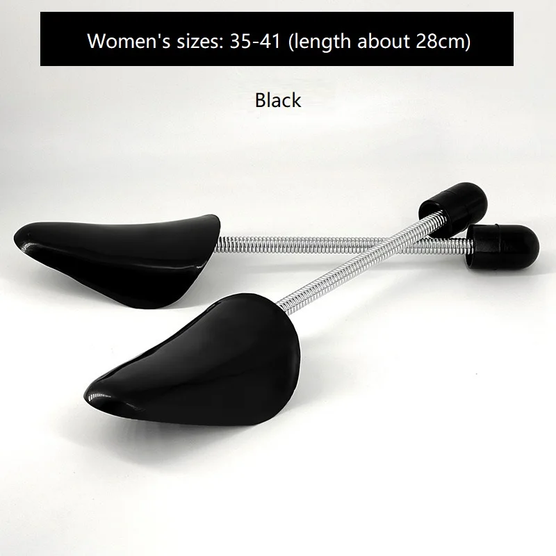 2-Black S size