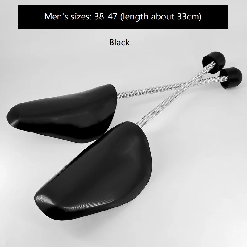 1-Black L size