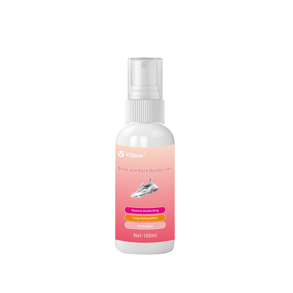 100ml