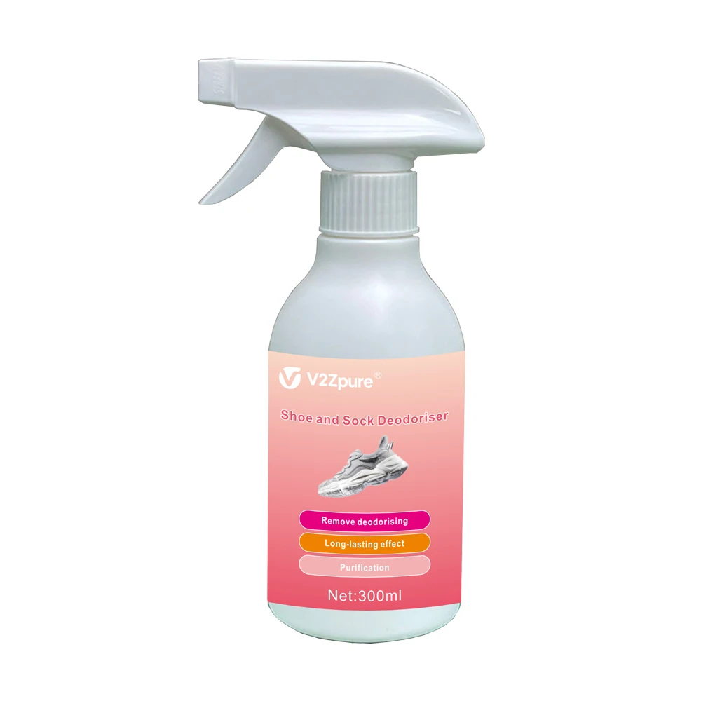 300ml