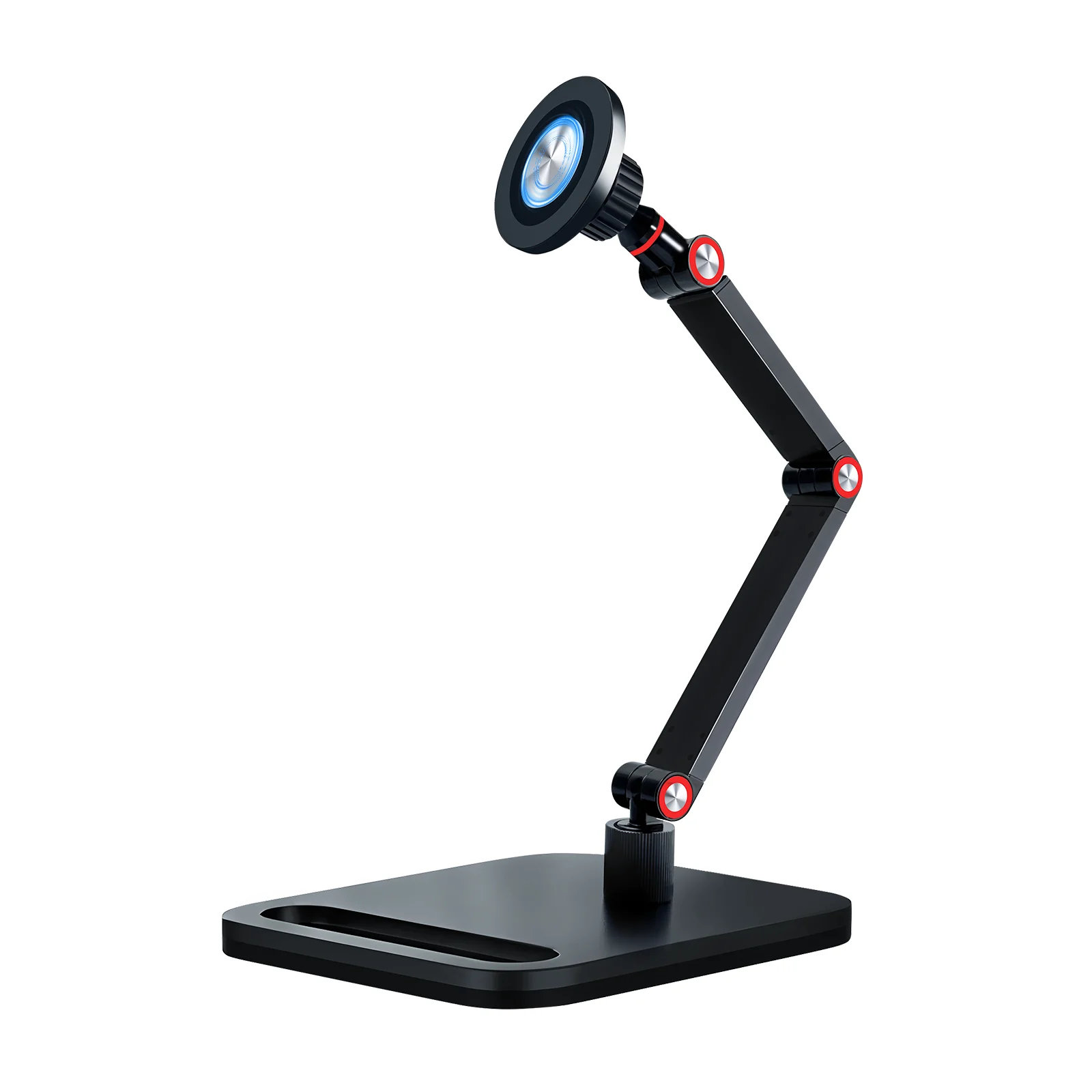 CX360-Stand-1688
