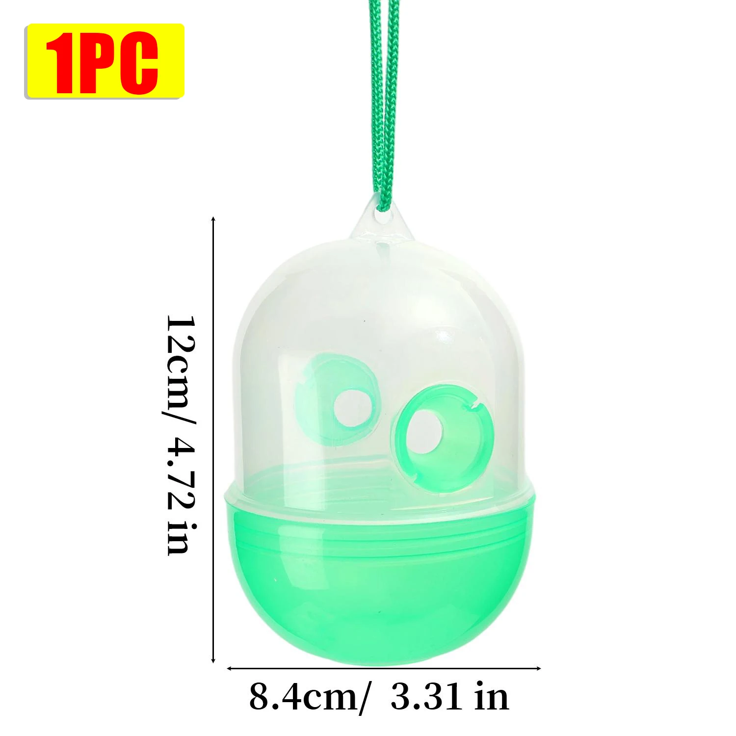1PC