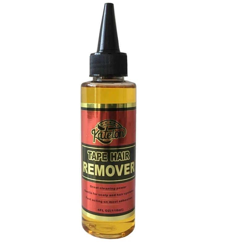 K Remover 118ml